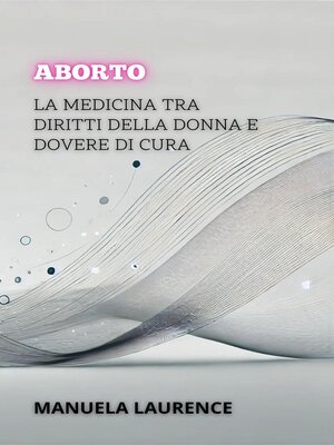 cover image of Aborto